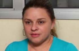 Recusan a juez de caso Ara de Finanzas y paralizan la audiencia preliminar 