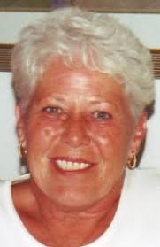 Obituary for Mary Jane Mccoy (Guest book)