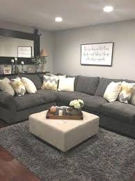 Aurora 2 Piece Sectional Basementdecorationideaseasydiy Living Room Decor Ideas Farm House Living Room Living Room Remodel Living Room Ideas 2019