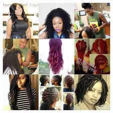 Braiding for everyone, women, men, black, white, etc. Matenna Deluxe Hair Salon Llc Home Facebook