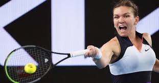 Simona halep va debuta mâine la australian open, în proba de simplu. Wxlid48gqzxscm