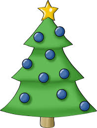 Dibujos De Navidad Dibujos De Arboles De Navidad