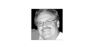 James Killeen Obituary (2010)