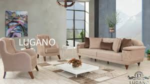 desen mobilya youtube