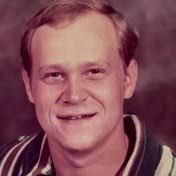 Search for Obituaries