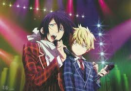 Find the best noragami hd wallpaper on getwallpapers. Noragami Wallpaper Hd Download