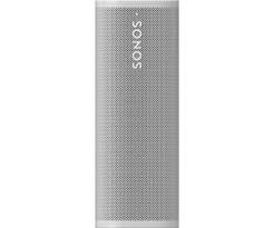 What is the battery life of roam? Sonos Roam Ab 179 00 Preisvergleich Bei Idealo De