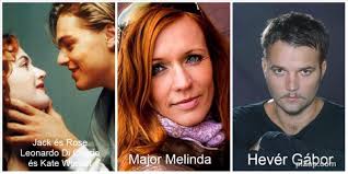 Waren Leonardo DiCaprio und Kate Winslet jemals ein Paar oder nur Freunde?  : r/kibeszelo_show