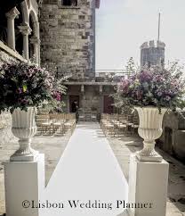 Beach Wedding Venue In Portugal By Lisbon Wedding Planner Portugal Wedding Venues Lisbon Wedding Wedding Venues Beach