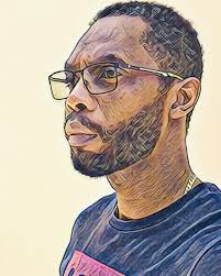 Photo by Andy Jack アンディ・ジャック (@andyjack34) · July 24, 2020