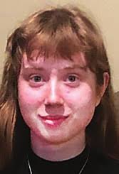 Storm damage around Galena