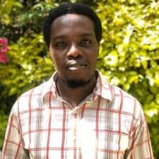 Articles by Michael Ollinga's Profile