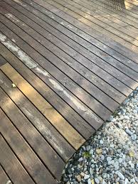 Image result for site:byggahus.se terasslasyr