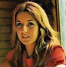 Call me is a 1987 song recorded by the italian singer spagna. Ivana Spagna Singer Songwriter Italy On This Day