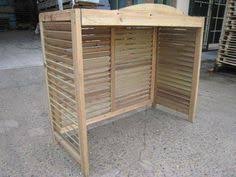 Do you really need a cover for your ac unit? 20 Air Conditioner Covers Ideas Air Conditioner Covers Air Conditioner Cover Ac Unit Cover