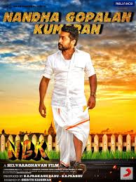 Pin On Social News Xyz Gallery