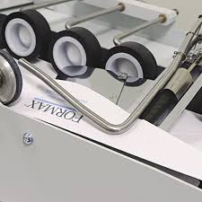 Image result for FDK Expander-430