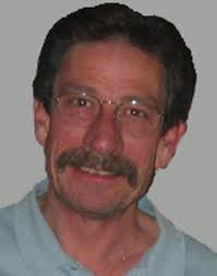 Harry Berman Obituary (1950