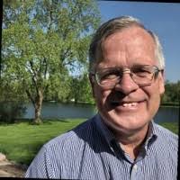 500+ "'madison 'madison" profiles