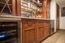 Maybe you would like to learn more about one of these? Kitchen Cabinet Doors Full Overlay Partial Overlay And Inset Degnan Design Build Remodel