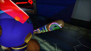 A Hat In Time Rare Holographic Stickers What Are They Mgw Video Game Cheats Cheat Codes Guides