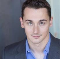 Dylan Stuckey's Instagram, Twitter & Facebook