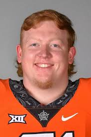 Position Preview: Offensive Line