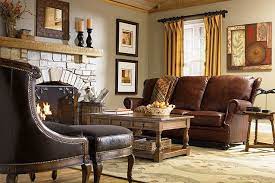 Chalet Chic The Luxe Lodge Look Country Living Room Furniture Country Style Living Room Furniture Living Room Decor Country