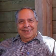 Joseph Leone Obituary