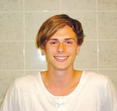 Interview with STRANGLERS front man JJ BURNEL