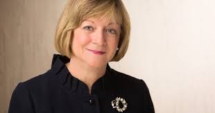 Sis. Bonnie L. Oscarson: What Young Women Need to Know Most