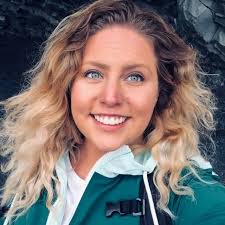 Ashley Sabol PT, DPT (@youraverageathlete__) • Instagram photos and videos