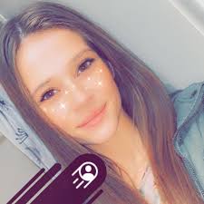 Cirkul Water Bottles for Kids and EBT Eligibility