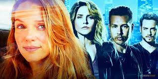 John Pheasant's Instagram, Twitter & Facebook