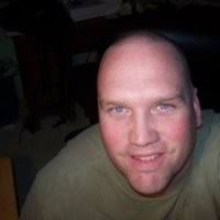 20+ "John Mckellar" profiles