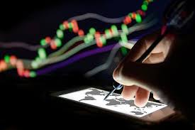 We did not find results for: Bocoran Dari Wamen Bumn Mitratel Segera Ipo Okezone Economy