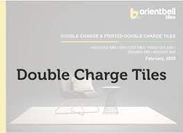 We did not find results for: Download Tiles Catalogue Pdf Orientbell Tiles Wall And Floor Tiles Tiles Catalog
