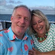 Barstool Pizza Review