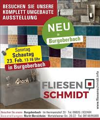 Innovie 0 posts 0 comments. Fliesen Schmidt Gmbh Publications Facebook