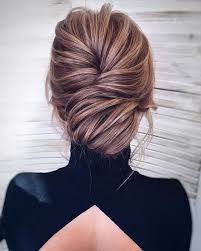 Pin On Hair Braids Updos