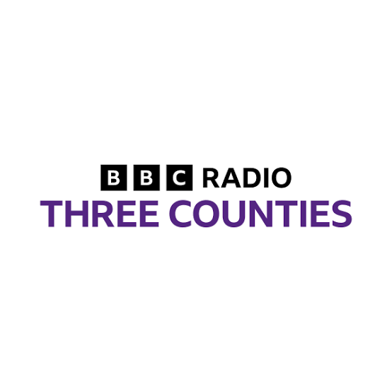 BBC Three Counties Radio