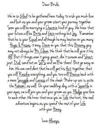 Funny Bridal Shower Gift Poem Bridal Shower Gift Story With Household Item List By Hartzstr Funny Bridal Shower Funny Bridal Shower Gifts Bridal Shower Poems