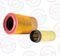 yutong Bus Filter Spare parts china | All Genuine bus Spare ...