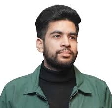 About Loop Athlete: Empowering Athletes and Coaches Through Innovation