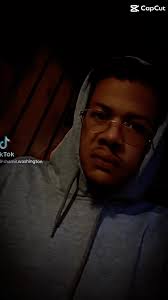 Shamir Washington (@max_montana87) • Instagram photos and videos