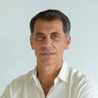 300+ profili “Willie”