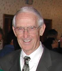 William Edward "Bill" Andrews Sr. Obituary