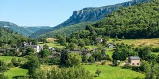 .the itinerary followed by all of our trips visiting the cévennes. The Cevennes The Great Outdoors What To See In France Campingfrance Com