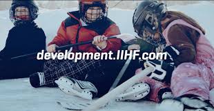 We did not find results for: Indian Women S Ice Hockey Team Home Facebook