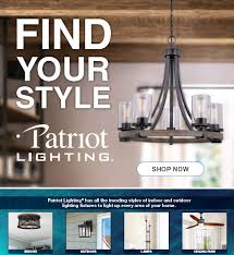 Lighting Ceiling Fans At Menards